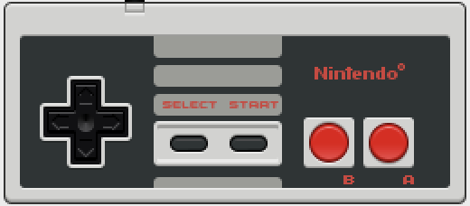 konami